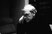 Milan Kundera photo