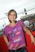 Milena Toscano photo