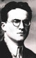 Mircea Eliade photo