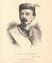 Miroslav Tyrš photo