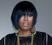 Missy Elliott photo