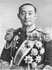 Mitsumasa Yonai photo