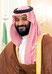 Mohammad bin Salman photo