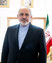 Mohammad Javad Zarif photo