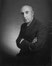 Mohammed Mossadegh photo