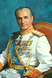 Mohammad Reza Pahlavi photo