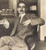 Monteiro Lobato photo