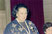 Montserrat Caballé photo