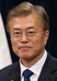 Moon Jae-in photo