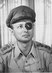 Moshe Dayan photo