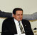 Mozarildo Cavalcanti photo