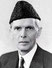 Muhammad Ali Jinnah photo