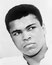 Muhammad Ali photo