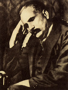 Muhammad Iqbál photo