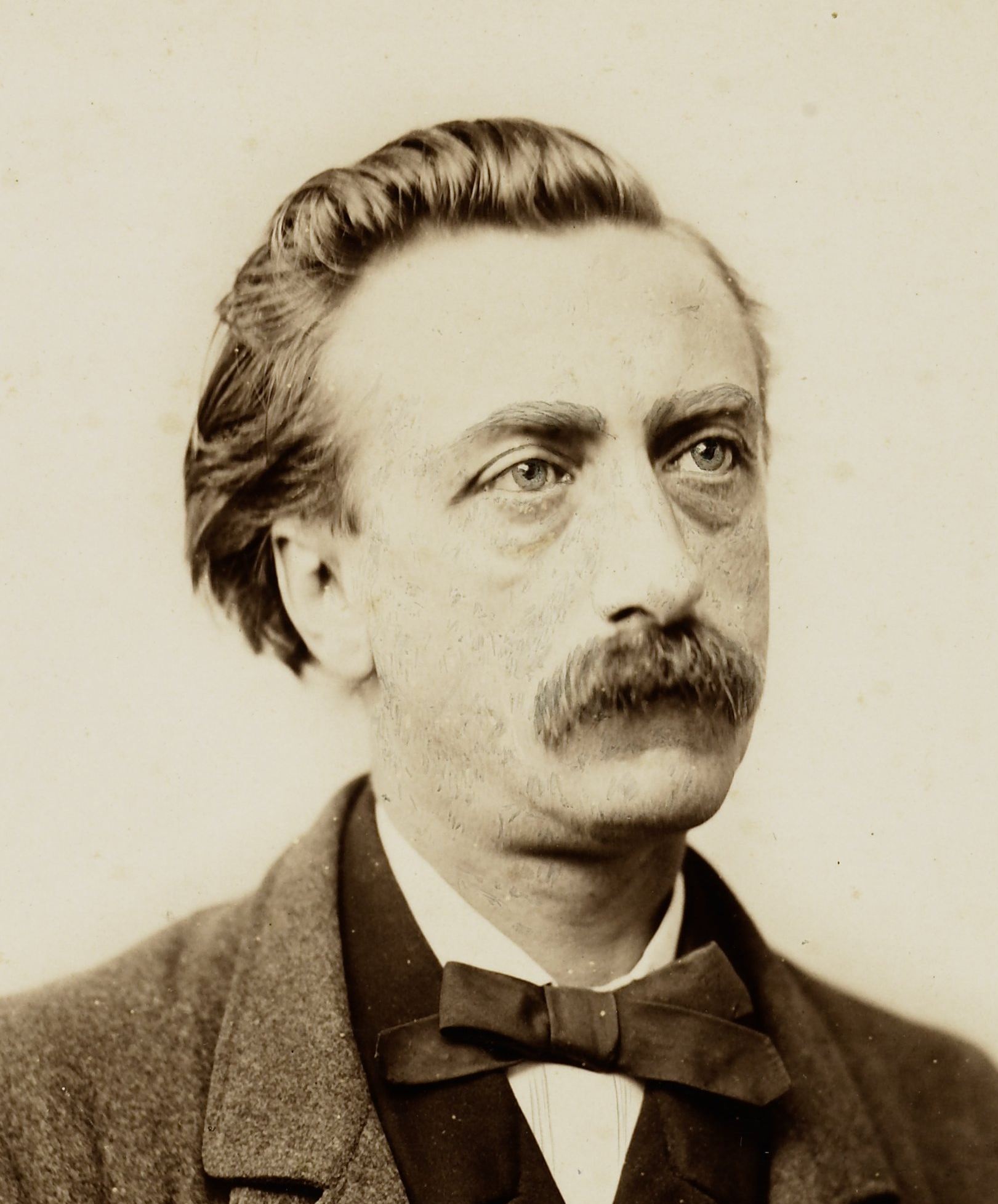 Multatuli photo