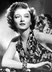 Myrna Loy photo