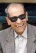 Naguib Mahfuz photo