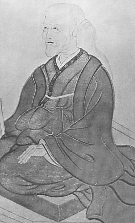 Miki Nakayama photo