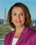 Nancy Pelosi photo