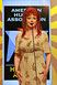 Naomi Judd photo