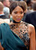 Naomi Campbell photo