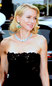 Naomi Watts photo