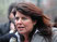Naomi Wolf photo