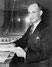 Napoleon Hill photo