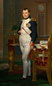 Napoleão Bonaparte photo