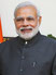 Narendra Modi photo