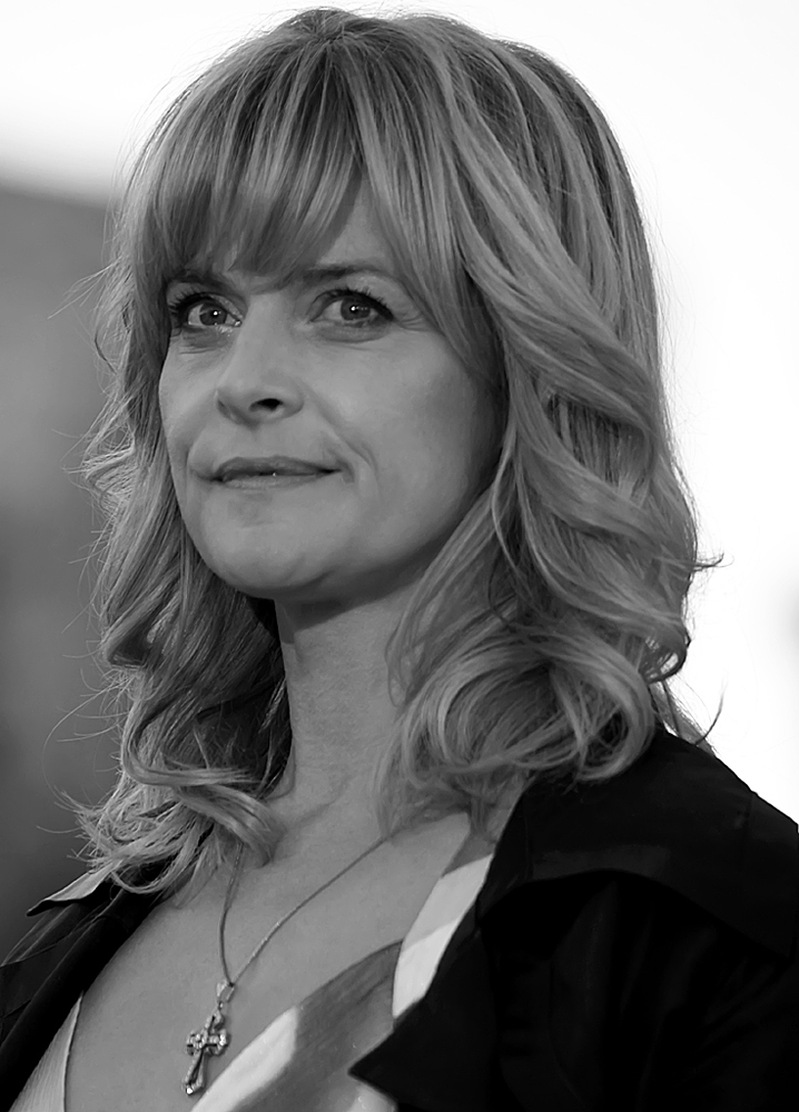 Nastassja Kinski photo