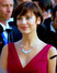 Natalie Imbruglia photo