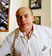 Natan Sharansky photo