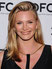 Natasha Henstridge photo