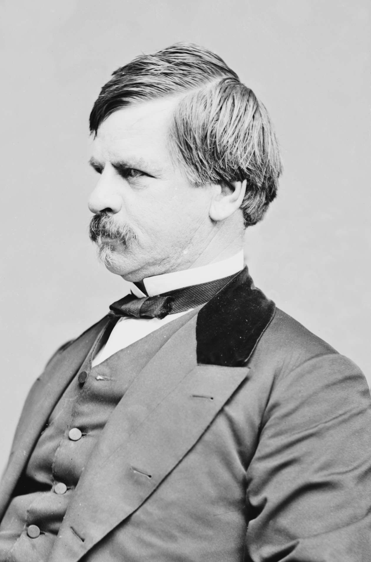 Nathaniel Prentice Banks photo