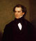 Nathaniel Hawthorne photo