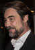 Nathaniel Parker photo