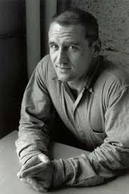 Neal Cassady photo