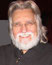 Neale Donald Walsch photo