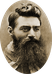 Ned Kelly photo