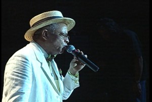 Nei Lopes photo