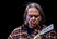 Neil Young photo