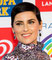Nelly Furtado photo