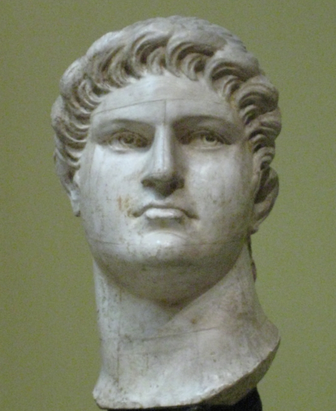 Nero photo