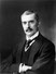 Neville Chamberlain photo