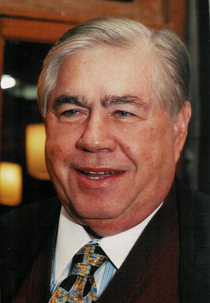Newton Cardoso photo