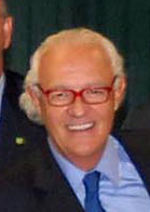 Ney Latorraca photo