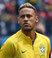 Neymar photo