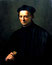 Nicolau Maquiavel photo