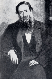 Niccolò Tommaseo photo